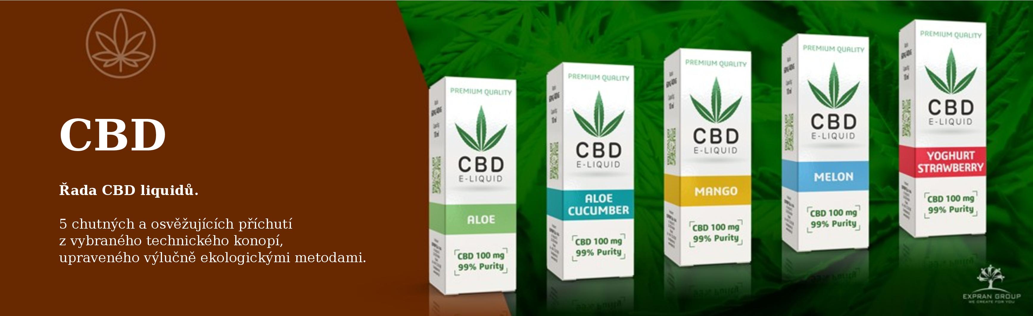 cbd banner 1